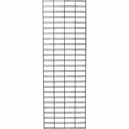 SUNBELT ARBORIST DISPLAY PANEL 0" x0" x0" A-B1PIABPANEL